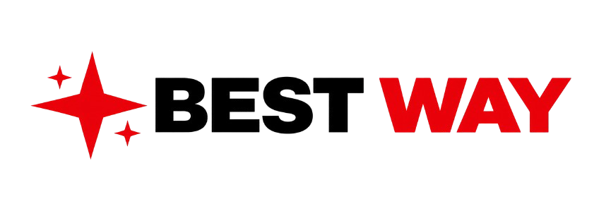 thebestway.tvfun4life.com