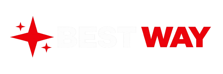 thebestway.tvfun4life.com